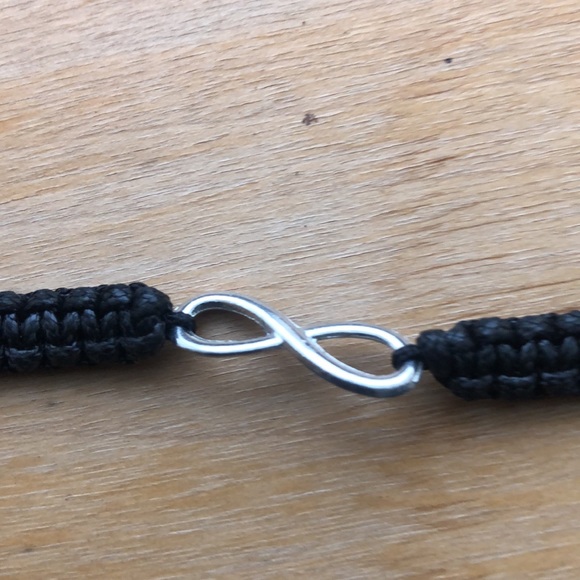 Jewelry bundle - Picture 9 of 14